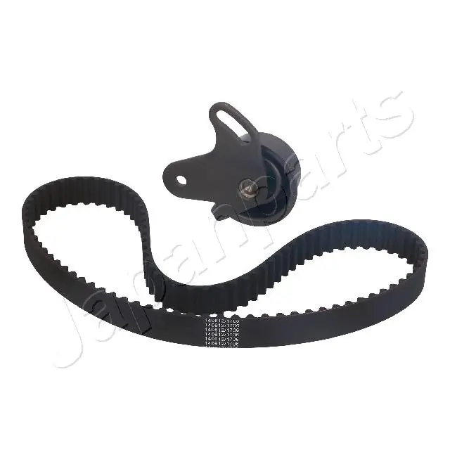 Correia do mecanismo de distribuição de gás, kit Japan Parts KDD533B preço, a partir de 75,20 USD