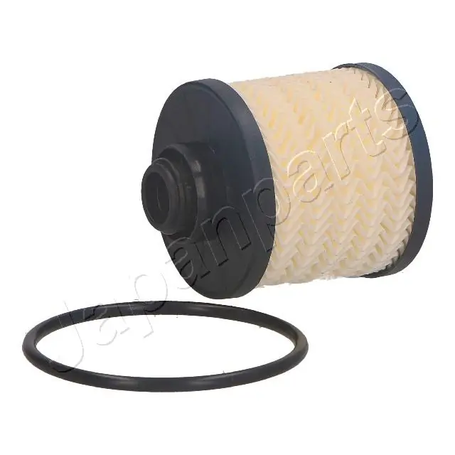 FCECO040 Japan Parts Filtro de combustível