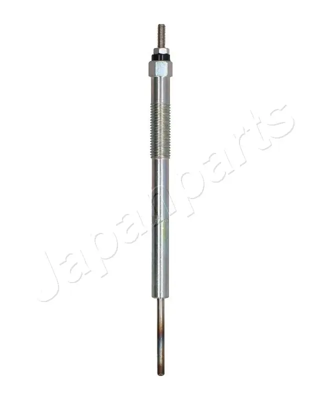 A602 Japan Parts