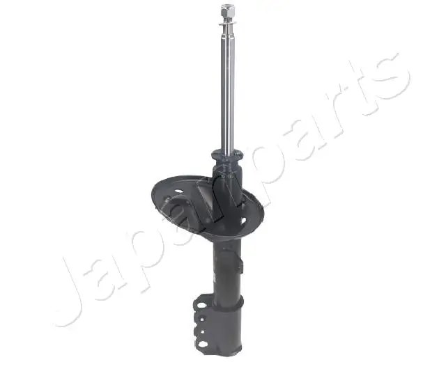 Amortecedor dianteiro esquerdo Toyota 4852049166 preço, a partir de 80,73 USD