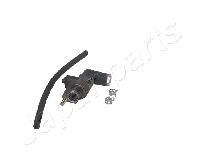 Compre FR307 Japan Parts Cilindro mestre de embraiagem