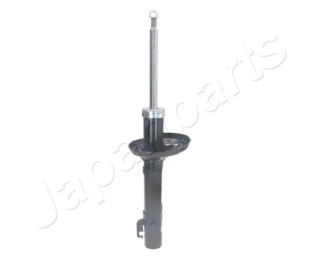 Amortecedor dianteiro Japan Parts MM00491 preço, a partir de 69,98 USD