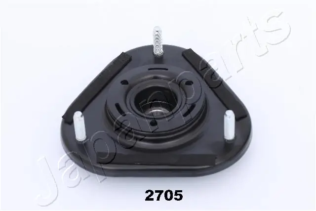 RU2705 Japan Parts Suporte de amortecedor dianteiro