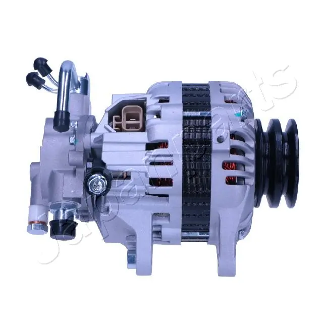 ALC962 Japan Parts Gerador