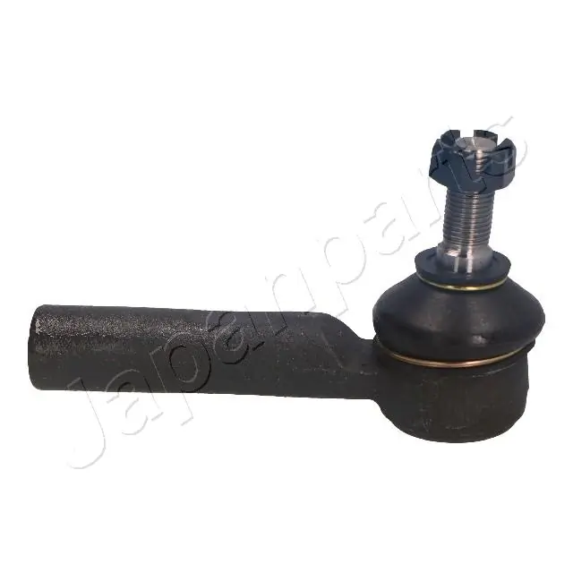Compre TI430 Japan Parts Ponta externa da barra de direção