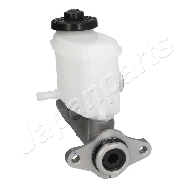 Compre PF2001 Japan Parts Cilindro mestre do freio