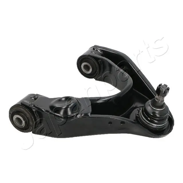 BS138R Japan Parts