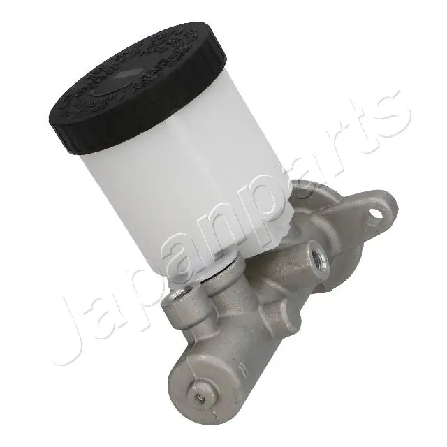 Compre PF131 Japan Parts Cilindro mestre do freio