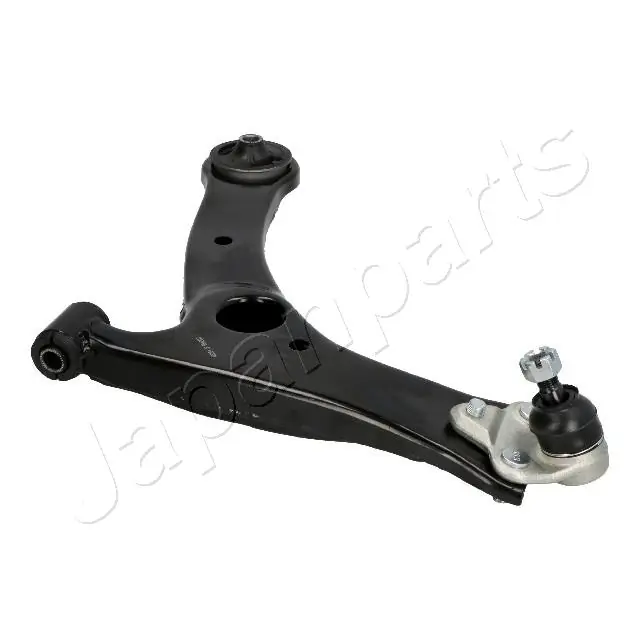 BS220L Japan Parts