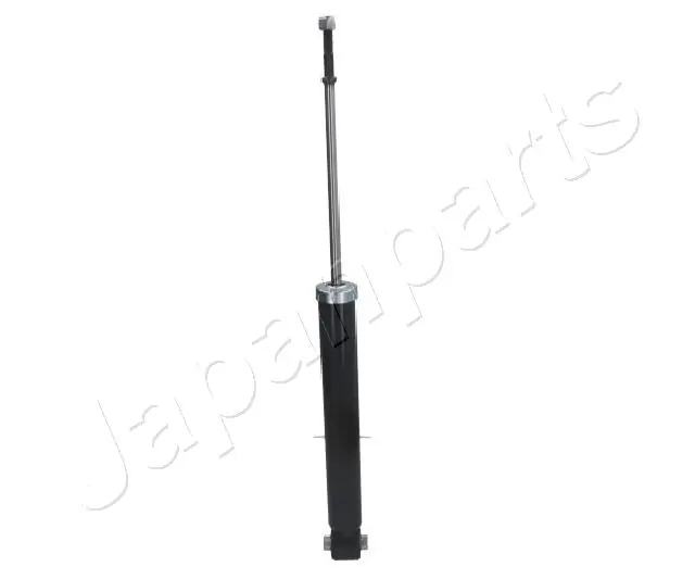 Amortecedor traseiro direito Japan Parts MM20075 preço, a partir de 49,46 USD