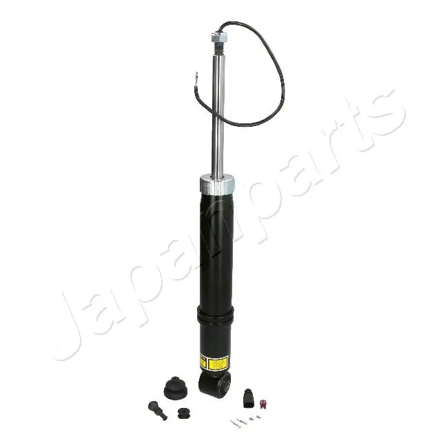 Amortecedor dianteiro para Volkswagen Touareg II 7P5, 7P6