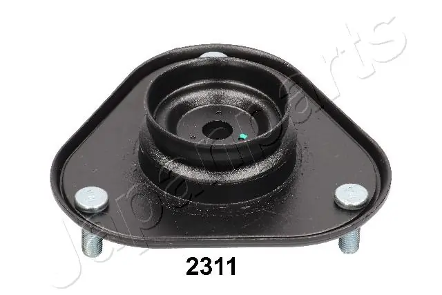 SM0388 Japan Parts