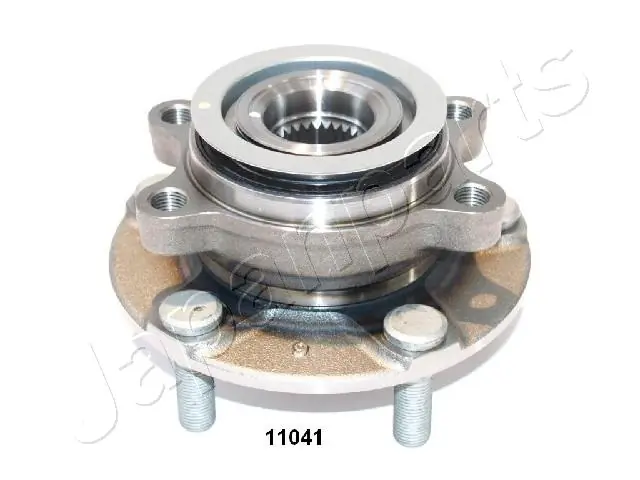 Compre KK11041 Japan Parts Cubo dianteiro