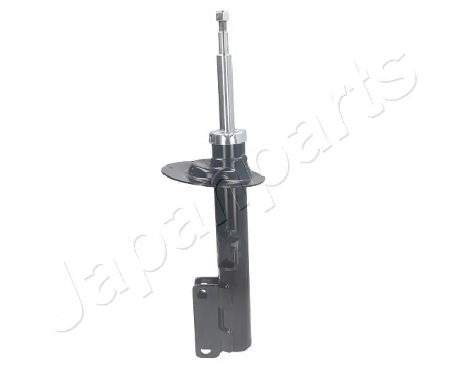 MM00106 Japan Parts Amortecedor dianteiro direito