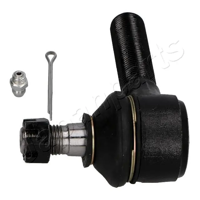 Compre TI226 Japan Parts Ponta externa da barra de direção
