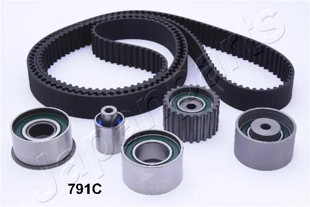 KDD791C Japan Parts