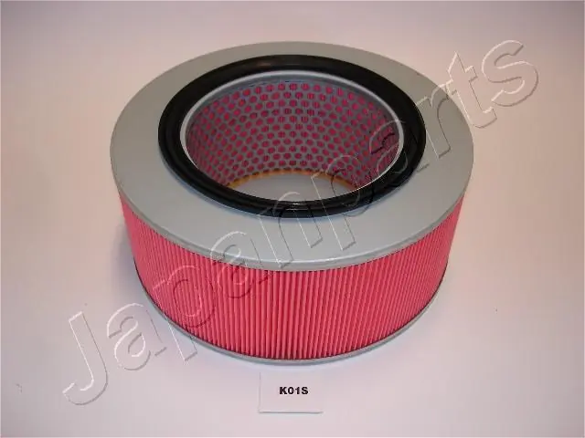 Filtro de ar OK71E23603 Hyundai/Kia
