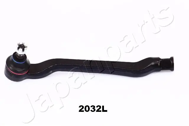 TI2032L Japan Parts