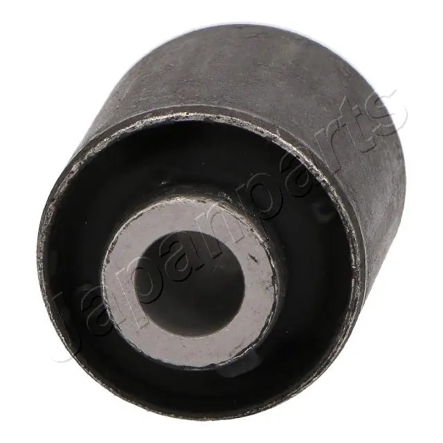 RU2298 Japan Parts