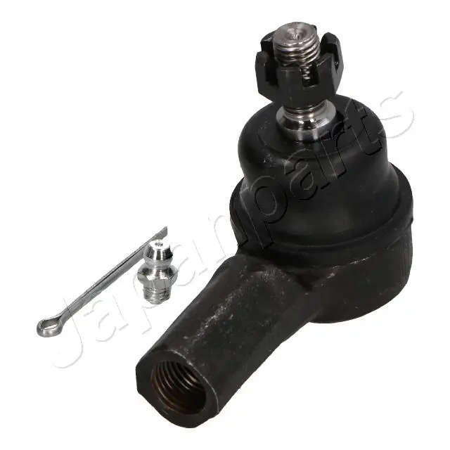Ponta externa da barra de direção Japan Parts TI400 preço, a partir de 11,63 USD