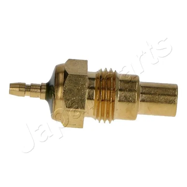 BA600 Japan Parts Sensor de temperatura do fluido de esfriamento