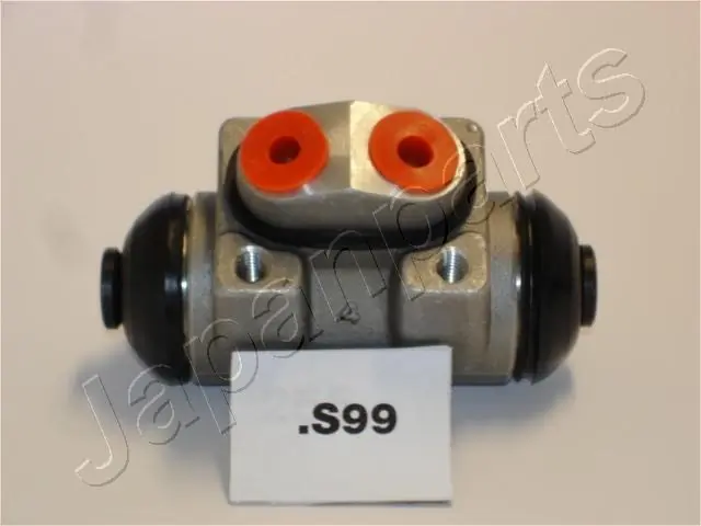 Comprar  Korando  KJ