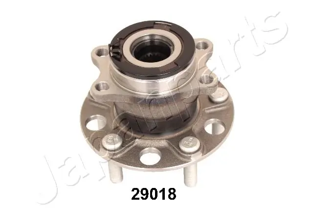 KK29018 Japan Parts
