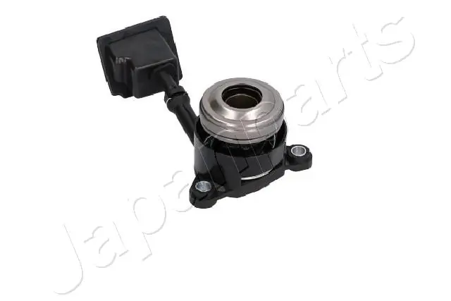 CFPE01 Japan Parts