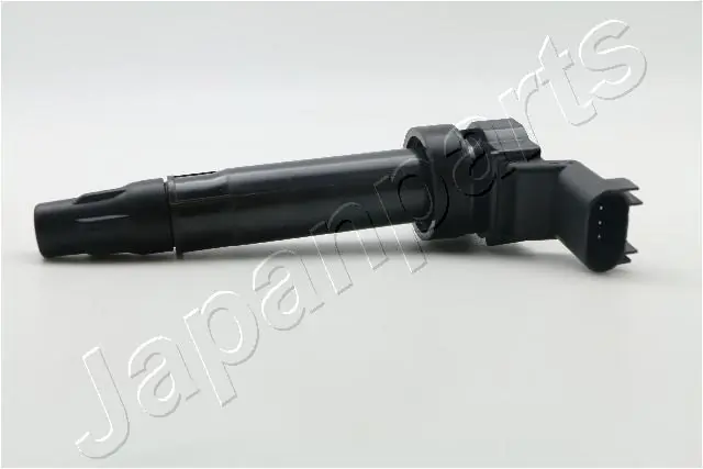 BOW15 Japan Parts