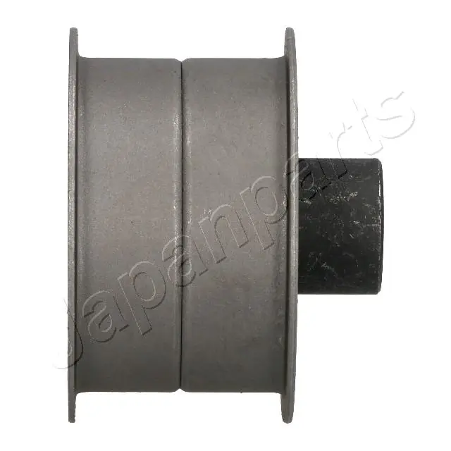 Compre BE113 Japan Parts Rolo parasita da correia do mecanismo de distribuição de gás