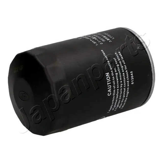 Filtro de óleo Japan Parts FO206S preço, a partir de 6,13 USD
