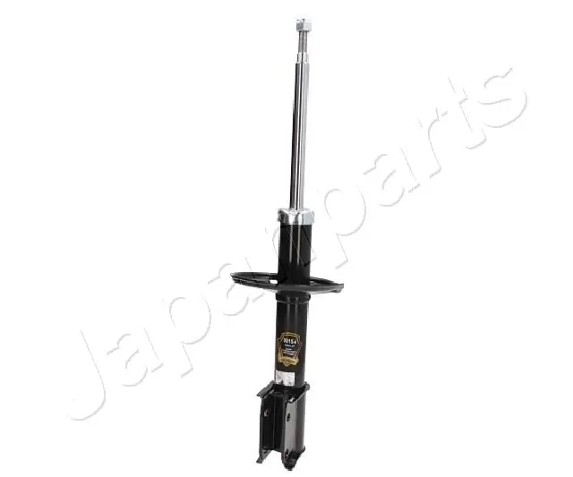MM00154 Japan Parts Amortecedor dianteiro