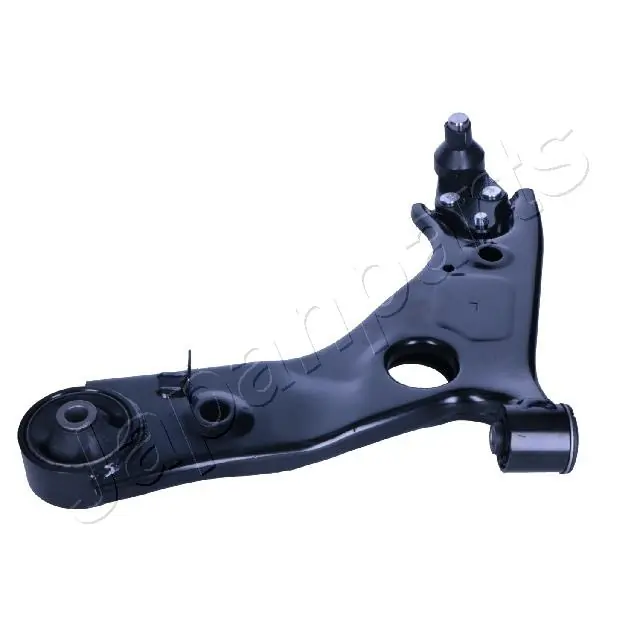 BSH97 Japan Parts Braço oscilante inferior esquerdo de suspensão dianteira