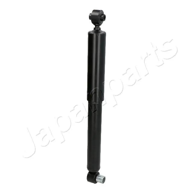 Amortecedor traseiro Japan Parts MM01059 preço, a partir de 57,37 USD