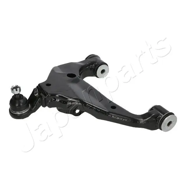BS252L Japan Parts Braço oscilante inferior esquerdo de suspensão dianteira