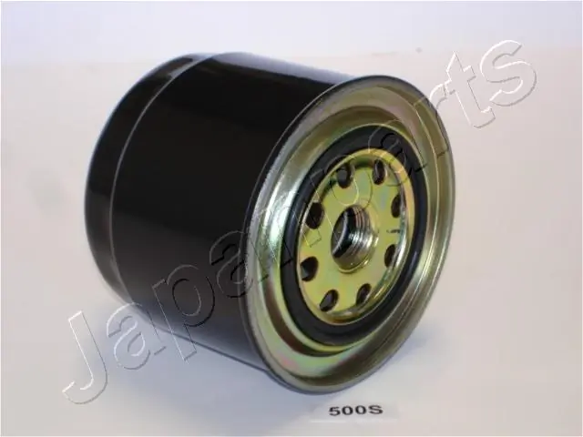FC500S Japan Parts Filtro de combustível