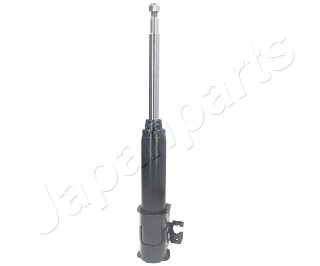 Amortecedor dianteiro esquerdo Japan Parts MM80000 preço, a partir de 75,01 USD