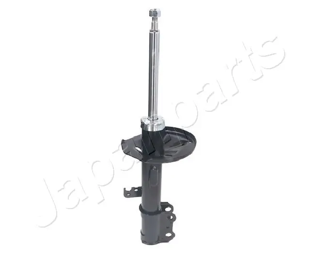 Amortecedor dianteiro direito Japan Parts MM20033 preço, a partir de 65,08 USD