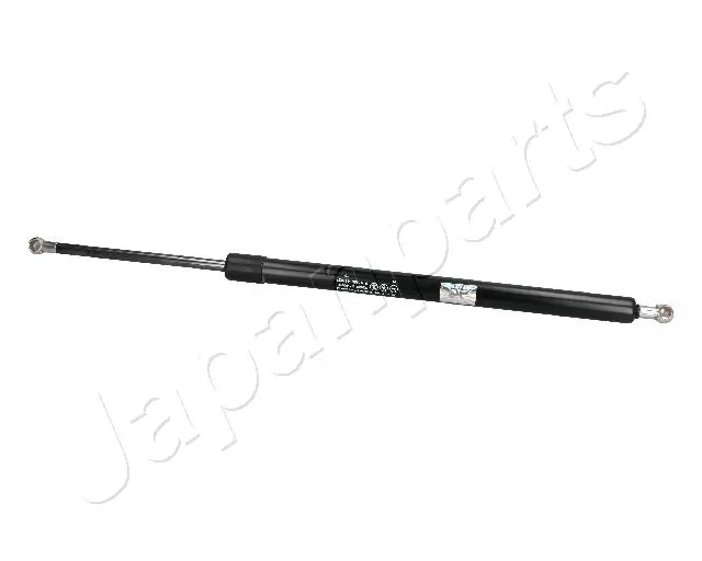 ZS40016 Japan Parts