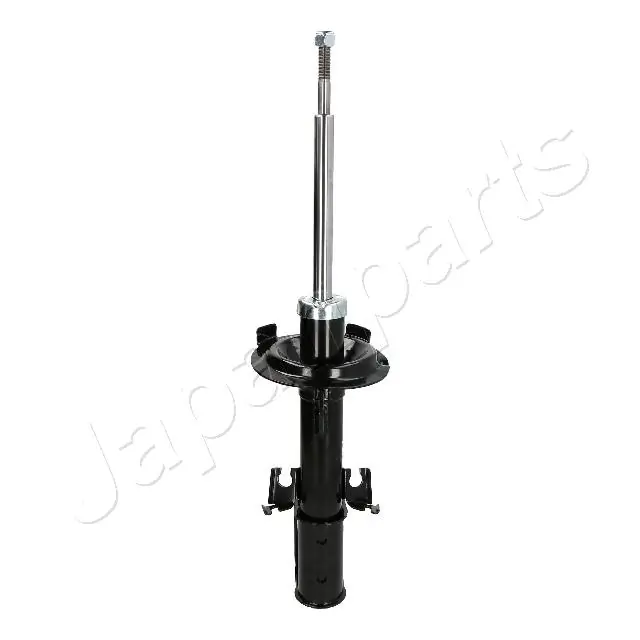 MM00311 Japan Parts Amortecedor traseiro