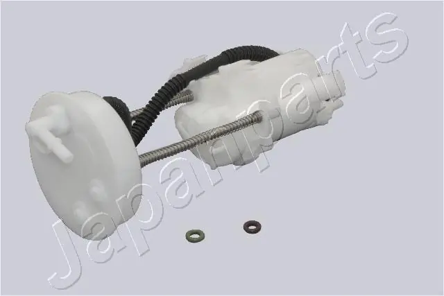 FC430S Japan Parts