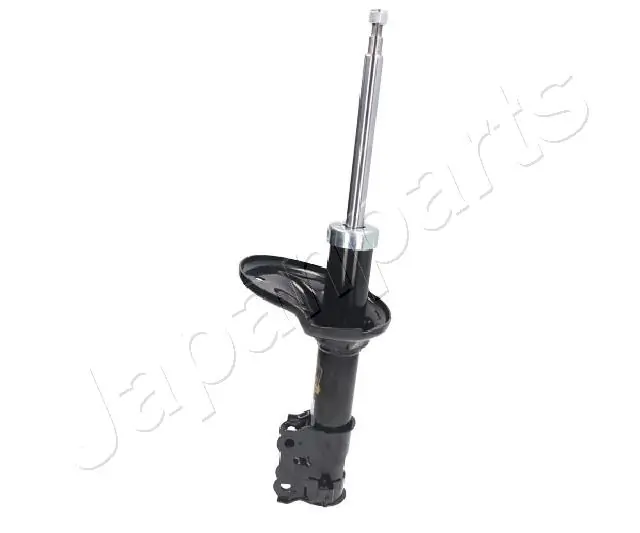 MMHY028 Japan Parts Amortecedor dianteiro direito