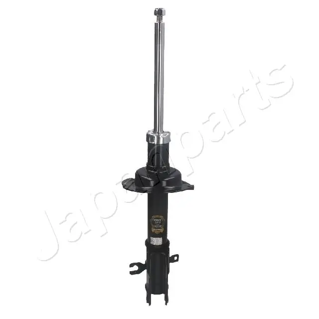 MM33069 Japan Parts