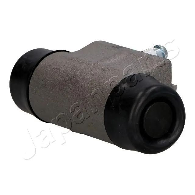 Compre CS125 Japan Parts Cilindro traseiro do freio de rodas de trabalho