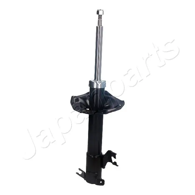 Amortecedor dianteiro esquerdo Japan Parts MM10014 preço, a partir de 61,40 USD