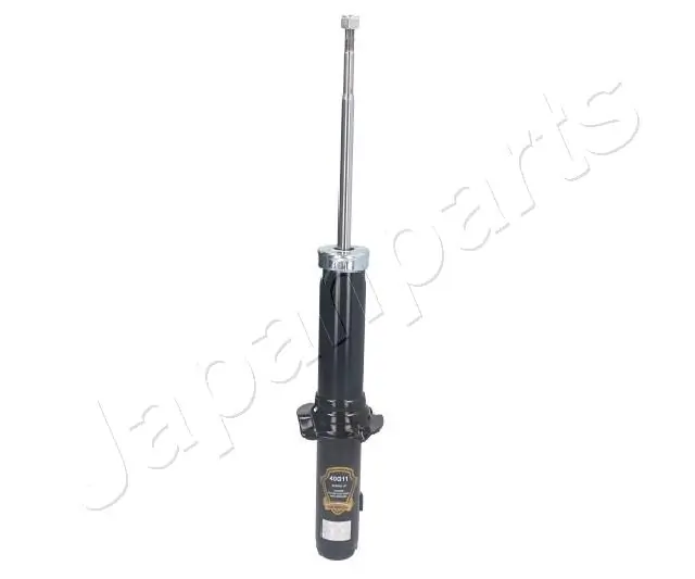 Amortecedor dianteiro Honda Civic VI MB ao melhor preço
