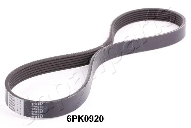 DV6PK0920 Japan Parts