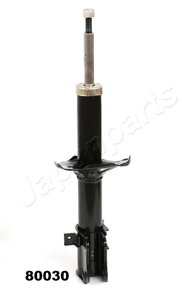 MM80030 Japan Parts Amortecedor dianteiro direito