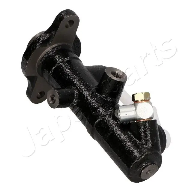 Compre PFK22 Japan Parts Cilindro mestre do freio