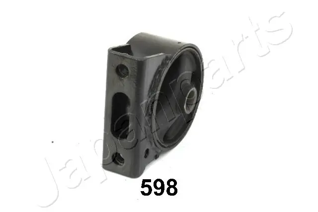 RU598 Japan Parts